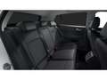 Volkswagen Golf VIII 1.5 TSI DSG Goal Weiß - thumbnail 13