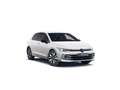 Volkswagen Golf VIII 1.5 TSI DSG Goal Weiß - thumbnail 5