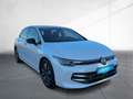 Volkswagen Golf VIII 1.5 TSI DSG Goal Navi Kamera AHZV Weiß - thumbnail 5
