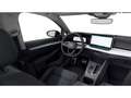 Volkswagen Golf VIII 1.5 TSI DSG Goal Weiß - thumbnail 11