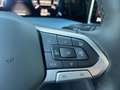Volkswagen Golf VIII 1.5 TSI DSG Goal Navi Kamera AHZV Weiß - thumbnail 12