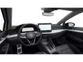 Volkswagen Golf VIII 1.5 TSI DSG Goal Weiß - thumbnail 10