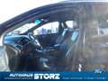 Ford Edge ST-Line 4x4 ALLRAD|AUTOMATIK|ACC|TECHNO PK|WINTER Black - thumbnail 10