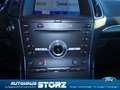 Ford Edge ST-Line 4x4 ALLRAD|AUTOMATIK|ACC|TECHNO PK|WINTER Schwarz - thumbnail 27