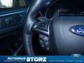 Ford Edge ST-Line 4x4 ALLRAD|AUTOMATIK|ACC|TECHNO PK|WINTER Schwarz - thumbnail 21
