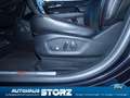 Ford Edge ST-Line 4x4 ALLRAD|AUTOMATIK|ACC|TECHNO PK|WINTER Schwarz - thumbnail 12