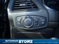 Ford Edge ST-Line 4x4 ALLRAD|AUTOMATIK|ACC|TECHNO PK|WINTER Schwarz - thumbnail 17