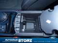 Ford Edge ST-Line 4x4 ALLRAD|AUTOMATIK|ACC|TECHNO PK|WINTER Schwarz - thumbnail 29