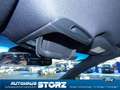 Ford Edge ST-Line 4x4 ALLRAD|AUTOMATIK|ACC|TECHNO PK|WINTER Schwarz - thumbnail 30