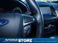 Ford Edge ST-Line 4x4 ALLRAD|AUTOMATIK|ACC|TECHNO PK|WINTER Schwarz - thumbnail 22