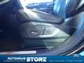 Ford Edge ST-Line 4x4 ALLRAD|AUTOMATIK|ACC|TECHNO PK|WINTER Schwarz - thumbnail 11