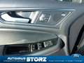 Ford Edge ST-Line 4x4 ALLRAD|AUTOMATIK|ACC|TECHNO PK|WINTER Schwarz - thumbnail 16