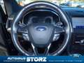 Ford Edge ST-Line 4x4 ALLRAD|AUTOMATIK|ACC|TECHNO PK|WINTER Schwarz - thumbnail 20