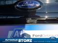 Ford Edge ST-Line 4x4 ALLRAD|AUTOMATIK|ACC|TECHNO PK|WINTER Schwarz - thumbnail 14