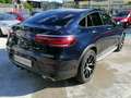 Mercedes-Benz GLC 220 D 4MATIC SPORT 194cv Bleu - thumbnail 4