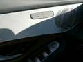 Mercedes-Benz GLC 220 D 4MATIC SPORT 194cv Bleu - thumbnail 20