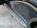 Mercedes-Benz GLC 220 D 4MATIC SPORT 194cv Blauw - thumbnail 22