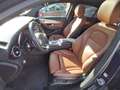 Mercedes-Benz GLC 220 D 4MATIC SPORT 194cv Blu/Azzurro - thumbnail 8