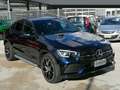 Mercedes-Benz GLC 220 D 4MATIC SPORT 194cv Bleu - thumbnail 6