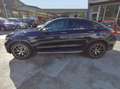 Mercedes-Benz GLC 220 D 4MATIC SPORT 194cv Bleu - thumbnail 2