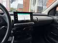 Citroen C4 Cactus 1.2 PT Business NAVI / CLIMA / CRUISE / PDC / LMV Wit - thumbnail 31