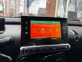 Citroen C4 Cactus 1.2 PT Business NAVI / CLIMA / CRUISE / PDC / LMV Wit - thumbnail 21