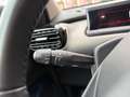 Citroen C4 Cactus 1.2 PT Business NAVI / CLIMA / CRUISE / PDC / LMV Wit - thumbnail 28