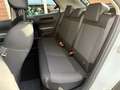 Citroen C4 Cactus 1.2 PT Business NAVI / CLIMA / CRUISE / PDC / LMV Wit - thumbnail 5