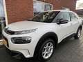 Citroen C4 Cactus 1.2 PT Business NAVI / CLIMA / CRUISE / PDC / LMV Wit - thumbnail 14