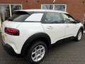 Citroen C4 Cactus 1.2 PT Business NAVI / CLIMA / CRUISE / PDC / LMV Wit - thumbnail 39