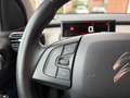 Citroen C4 Cactus 1.2 PT Business NAVI / CLIMA / CRUISE / PDC / LMV Wit - thumbnail 26