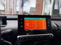 Citroen C4 Cactus 1.2 PT Business NAVI / CLIMA / CRUISE / PDC / LMV Wit - thumbnail 18