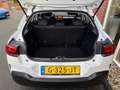 Citroen C4 Cactus 1.2 PT Business NAVI / CLIMA / CRUISE / PDC / LMV Wit - thumbnail 6