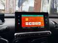 Citroen C4 Cactus 1.2 PT Business NAVI / CLIMA / CRUISE / PDC / LMV Wit - thumbnail 16