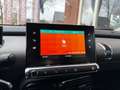 Citroen C4 Cactus 1.2 PT Business NAVI / CLIMA / CRUISE / PDC / LMV Wit - thumbnail 19