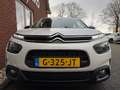Citroen C4 Cactus 1.2 PT Business NAVI / CLIMA / CRUISE / PDC / LMV Wit - thumbnail 10