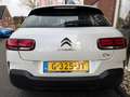 Citroen C4 Cactus 1.2 PT Business NAVI / CLIMA / CRUISE / PDC / LMV Wit - thumbnail 11
