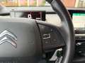 Citroen C4 Cactus 1.2 PT Business NAVI / CLIMA / CRUISE / PDC / LMV Wit - thumbnail 25