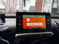 Citroen C4 Cactus 1.2 PT Business NAVI / CLIMA / CRUISE / PDC / LMV Wit - thumbnail 15