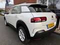Citroen C4 Cactus 1.2 PT Business NAVI / CLIMA / CRUISE / PDC / LMV Wit - thumbnail 12