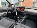 Citroen C4 Cactus 1.2 PT Business NAVI / CLIMA / CRUISE / PDC / LMV Wit - thumbnail 34