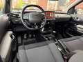 Citroen C4 Cactus 1.2 PT Business NAVI / CLIMA / CRUISE / PDC / LMV Wit - thumbnail 3