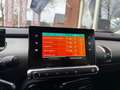 Citroen C4 Cactus 1.2 PT Business NAVI / CLIMA / CRUISE / PDC / LMV Wit - thumbnail 20
