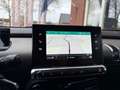 Citroen C4 Cactus 1.2 PT Business NAVI / CLIMA / CRUISE / PDC / LMV Wit - thumbnail 17