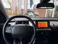 Citroen C4 Cactus 1.2 PT Business NAVI / CLIMA / CRUISE / PDC / LMV Wit - thumbnail 7