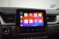 Renault Captur TCe Zen 67kW Gris - thumbnail 17