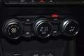 Renault Captur TCe Zen 67kW Gris - thumbnail 13