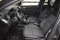 Renault Captur TCe Zen 67kW Gris - thumbnail 8