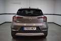 Renault Captur TCe Zen 67kW Gris - thumbnail 5