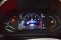 Renault Captur TCe Zen 67kW Gris - thumbnail 16